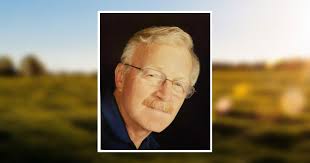 Steven Schulte Obituary September 25, 2018