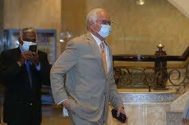 Judges exercise considerable power in the judicial to become a judge in california, you will first need to attend an undergraduate school. Src Conviction Appeal Lawyer Claims High Court Judge Had Desire To Hold Najib To Account Malaysia Malay Mail