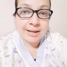 Lic. Gloria Dávalos. Gracias 💙🥳🥳🥳