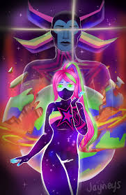 See more ideas about fortnite, gaming wallpapers, anime. Galaxia Fan Art I Stayed Up All Night To Make This Hype Train Spoiler If You Read This Thanks For Sorting By New Fortnitebr