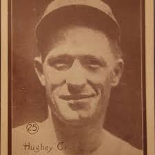 D E L T A Magazine (@deltamagazine) • Fotky a videá na Instagrame