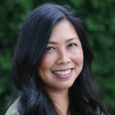 Happy New Year, LinkedIn friends! I'm grateful for 2022, as it was the…