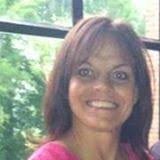 Mason Lampton Email & Phone Number