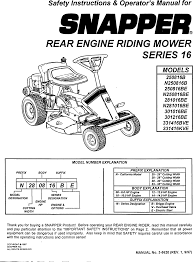 Snapper 285z Solenoid Wiring Diagram Audi A6 Fuel Pump Wiring Diagram Cummis 2014ok Jeanjaures37 Fr