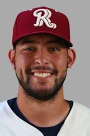 Sal Mendez's Instagram, Twitter & Facebook