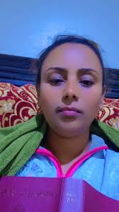 702 Relebogile Lawrence Maloka