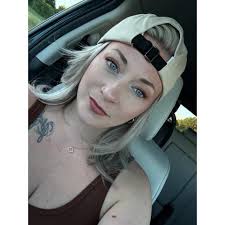 Is the school supply list that was given