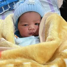 Vikrant Jaiswal (@vikrant536) · Instagram photos and videos