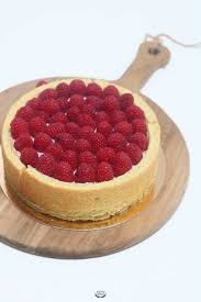 Epingle Sur Entremets Jolis Gateaux