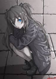 Black and green area rug, neon genesis evangelion, computer. Asuka Langley Soryu Anime Anime Girls Neon Genesis Evangelion Wallpaper Resolution 2976x4175 Id 1185374 Wallha Com