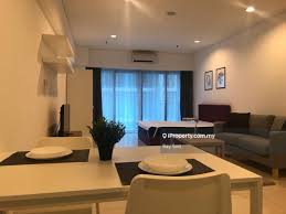 1,624 likes · 63 talking about this · 16,703 were here. Mercu Summer Suites Serviced Residence For Sale In Klcc Kuala Lumpur Iproperty Com My