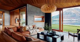 airbnb-image
