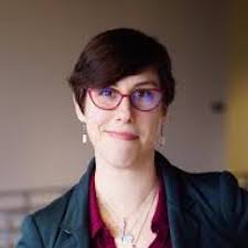 Board of Trustees » OSBF