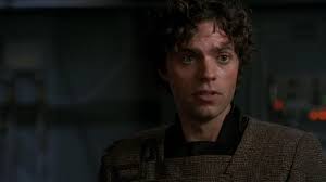 They really did this guy dirty. : r/Stargate