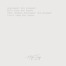 Quotes Sajak Puisi Langit Senja Hujan Alam Semesta Universe Hati Cerita Katakata Sayang Cinta Rindu Kangen Love Imajinasi Sajak Hujan Puisi