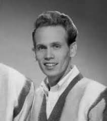 Mark Mathis (2) Discography: Vinyl, CDs, & More