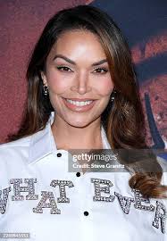 181 Vanessa Curry Stock Photos, High-Res Pictures, and Images