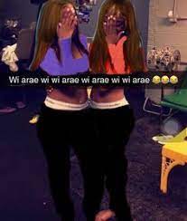 47 We Irritating Ideas Reaction Pictures Memes Irritated