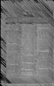 Trows general directory of the boroughs of Manhattan and Bronx, city of  New York