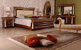 Made in italy quality high end bedroom sets san jose california. Classic Bedroom Luxury Bedroom Sets Models Asortie