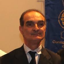 Settant'anni di fondazione dell'Ens, grande evento in programma sabato