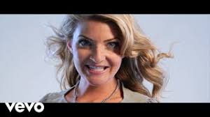 Whitney Anthony Videos