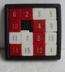We have a collection of number puzzle online games and activities which children can play and could be a fun addition to your math counting lesson plan to reinforce learning for your little learner. 1960s Vintage Toy Travel Number Puzzle Game Childhood Memories Childhood Memories