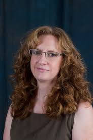 Center for Conservation of Biological Resources