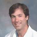 Dr. Richard Brown
