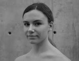 Season 11 — Lamondance