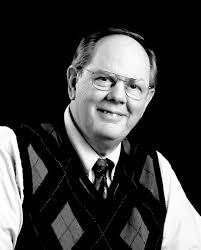 A Portrait of a President: An Evening with Lincoln” Home School Day Murrell  Home Ghost Stories Ghost tours at Fort Washit
