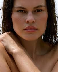 Jasmine O'Neill (@jazzy_oneill) • Instagram photos and videos