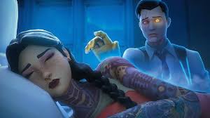 For the official fortnite discord, click here. Pin On Lo Mejor De Lo Mejor