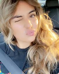 low quality pictures, high quality person ☺️