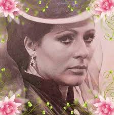 AURORA ALVARADO. Nacio el 11 de Enero de 1940 en la Ciudad de México. Es  una actriz mexicana de cine, televisión y doblaje, es hija del actor  Alfonso Alvarado. Curso estudios en