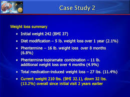 Investigations Stratification Front Line Clinical Applications New Frontiers And Emerging Treatment Paradigms For Optimizing Management Of Obesity Focus Ppt Download