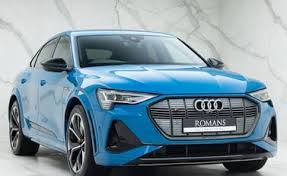 Image result for Antigua Blue 1975 Audi