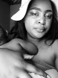 My Sunday meal here enjoy with me and rectify me if mistake made 😍😍🥰  thank you