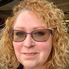 Kenny Wayne Shepherd