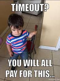 Funny Toddler Boy Meme Toddler Humor Boy Meme Toddler Boys