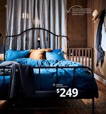 أنا يمني غرف نوم Ikea ايكيا 2021