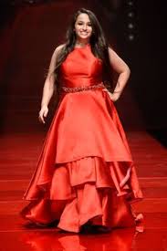 She was born on october 6, 2000, in south florida, usa. 210 Jazz Jennings 2000 Ideas In 2021 Jazz Jennings Jazz I Am Jazz