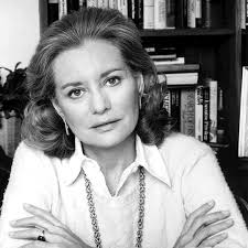 Important Woman of New York City and Rockefeller Center — Gilda Radner,  Barbara Walters, Soledad O'Brien, and More