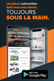 Autodoc High Quality Auto Parts At Low Prices Auto Parts Auto Online Apps