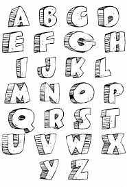 Molde De Letras Grande Patchwork Eva Pequenas 3d E Mais Letra De Grafitti Moldes De Letras Letras Rabiscadas Hay diferentes estilos de grafiti. letra de grafitti moldes de letras