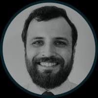 Ryan Wilber Email & Phone Number