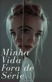 Ficção adolescente ❤