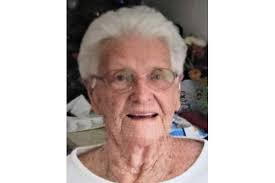 Betty Mahler Obituary (2019)