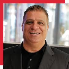 designexcellence #teamsuccess #gratitude