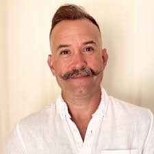 Here's my year of Strategy lessons and ideas in one (246 slide) deck.